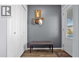 302 Sunrise Terrace NE - photo 3