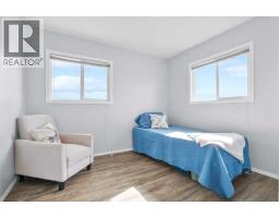 302 Sunrise Terrace Ne, High River, AB T1V0C3 Photo 30
