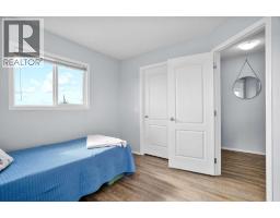 302 Sunrise Terrace Ne, High River, AB T1V0C3 Photo 31