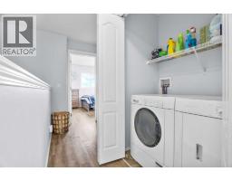 302 Sunrise Terrace Ne, High River, AB T1V0C3 Photo 32