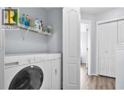 302 Sunrise Terrace Ne, High River, AB T1V0C3 Photo 33