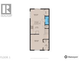302 Sunrise Terrace Ne, High River, AB T1V0C3 Photo 34
