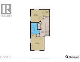 302 Sunrise Terrace Ne, High River, AB T1V0C3 Photo 35