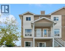 302 Sunrise Terrace Ne, High River, AB T1V0C3 Photo 36