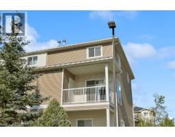 302 Sunrise Terrace Ne, High River, AB T1V0C3 Photo 37