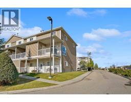 302 Sunrise Terrace Ne, High River, AB T1V0C3 Photo 38