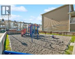 302 Sunrise Terrace Ne, High River, AB T1V0C3 Photo 39