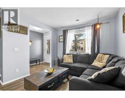 302 Sunrise Terrace NE - photo 4