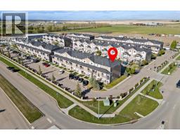 302 Sunrise Terrace Ne, High River, AB T1V0C3 Photo 41