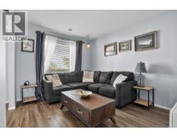 302 Sunrise Terrace NE - photo 5