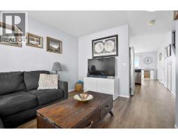 Bedroom - 302 Sunrise Terrace Ne, High River, AB T1V0C3 Photo 7