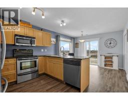Laundry room - 302 Sunrise Terrace Ne, High River, AB T1V0C3 Photo 8