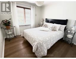 124 Macassa Circle, Ottawa, ON K2T1J9 Photo 32
