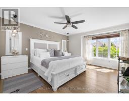 124 Macassa Circle, Ottawa, ON K2T1J9 Photo 28