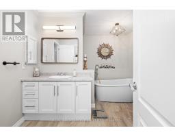124 Macassa Circle, Ottawa, ON K2T1J9 Photo 30