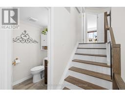 124 Macassa Circle, Ottawa, ON K2T1J9 Photo 22