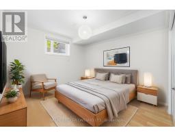 124 Macassa Circle, Ottawa, ON K2T1J9 Photo 35