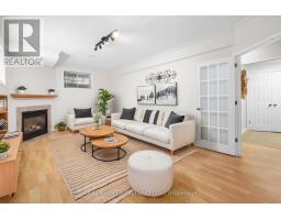 124 Macassa Circle, Ottawa, ON K2T1J9 Photo 34