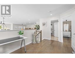 124 Macassa Circle, Ottawa, ON K2T1J9 Photo 26