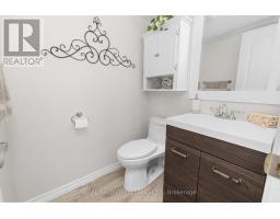 124 Macassa Circle, Ottawa, ON K2T1J9 Photo 24