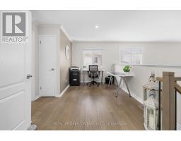 124 Macassa Circle, Ottawa, ON K2T1J9 Photo 25