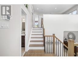124 Macassa Circle, Ottawa, ON K2T1J9 Photo 23