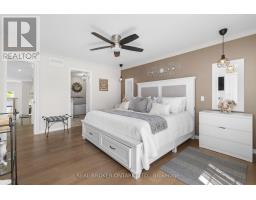 124 Macassa Circle, Ottawa, ON K2T1J9 Photo 29