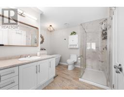 124 Macassa Circle, Ottawa, ON K2T1J9 Photo 31