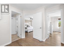 124 Macassa Circle, Ottawa, ON K2T1J9 Photo 27