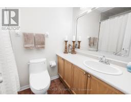 124 Macassa Circle, Ottawa, ON K2T1J9 Photo 36