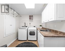 124 Macassa Circle, Ottawa, ON K2T1J9 Photo 37