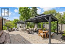 124 Macassa Circle, Ottawa, ON K2T1J9 Photo 38