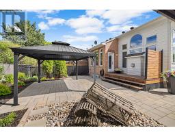 124 Macassa Circle, Ottawa, ON K2T1J9 Photo 41