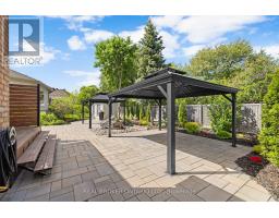 124 Macassa Circle, Ottawa, ON K2T1J9 Photo 43