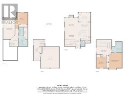 124 Macassa Circle, Ottawa, ON K2T1J9 Photo 48