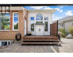 124 Macassa Circle, Ottawa, ON K2T1J9 Photo 42