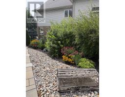 124 Macassa Circle, Ottawa, ON K2T1J9 Photo 45