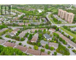124 Macassa Circle, Ottawa, ON K2T1J9 Photo 47