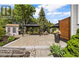 124 Macassa Circle, Ottawa, ON K2T1J9 Photo 39
