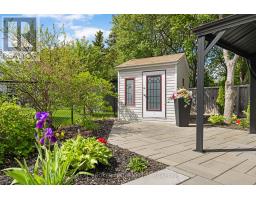 124 Macassa Circle, Ottawa, ON K2T1J9 Photo 40