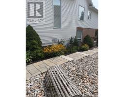 124 Macassa Circle, Ottawa, ON K2T1J9 Photo 46