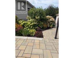 124 Macassa Circle, Ottawa, ON K2T1J9 Photo 44