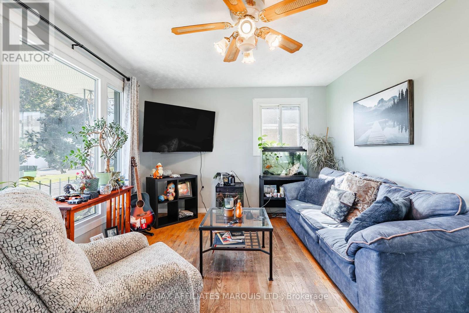 1108 DALY AVENUE, Cornwall — photo 10