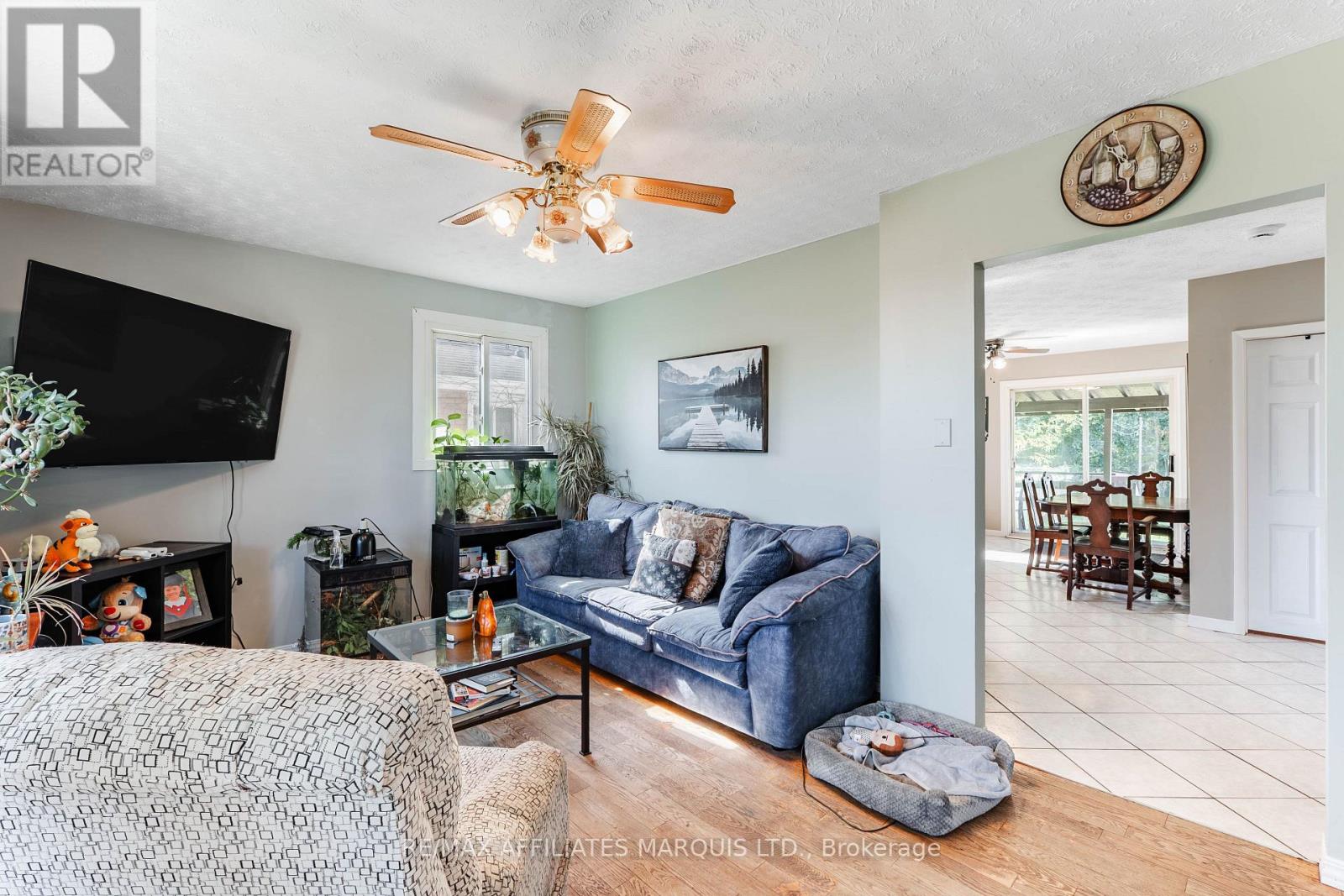1108 DALY AVENUE, Cornwall — photo 11