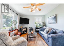 1108 Daly Avenue, Cornwall, ON K6J4V8 Photo 10