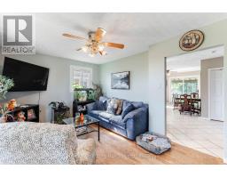 1108 Daly Avenue, Cornwall, ON K6J4V8 Photo 11