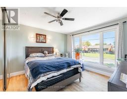 1108 Daly Avenue, Cornwall, ON K6J4V8 Photo 12