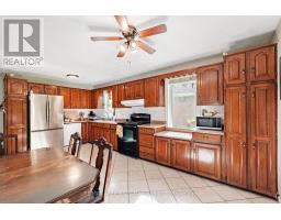 1108 Daly Avenue, Cornwall, ON K6J4V8 Photo 13