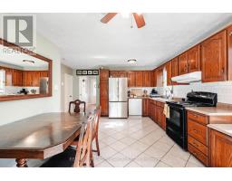 1108 Daly Avenue, Cornwall, ON K6J4V8 Photo 14