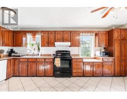 1108 Daly Avenue, Cornwall, ON K6J4V8 Photo 15